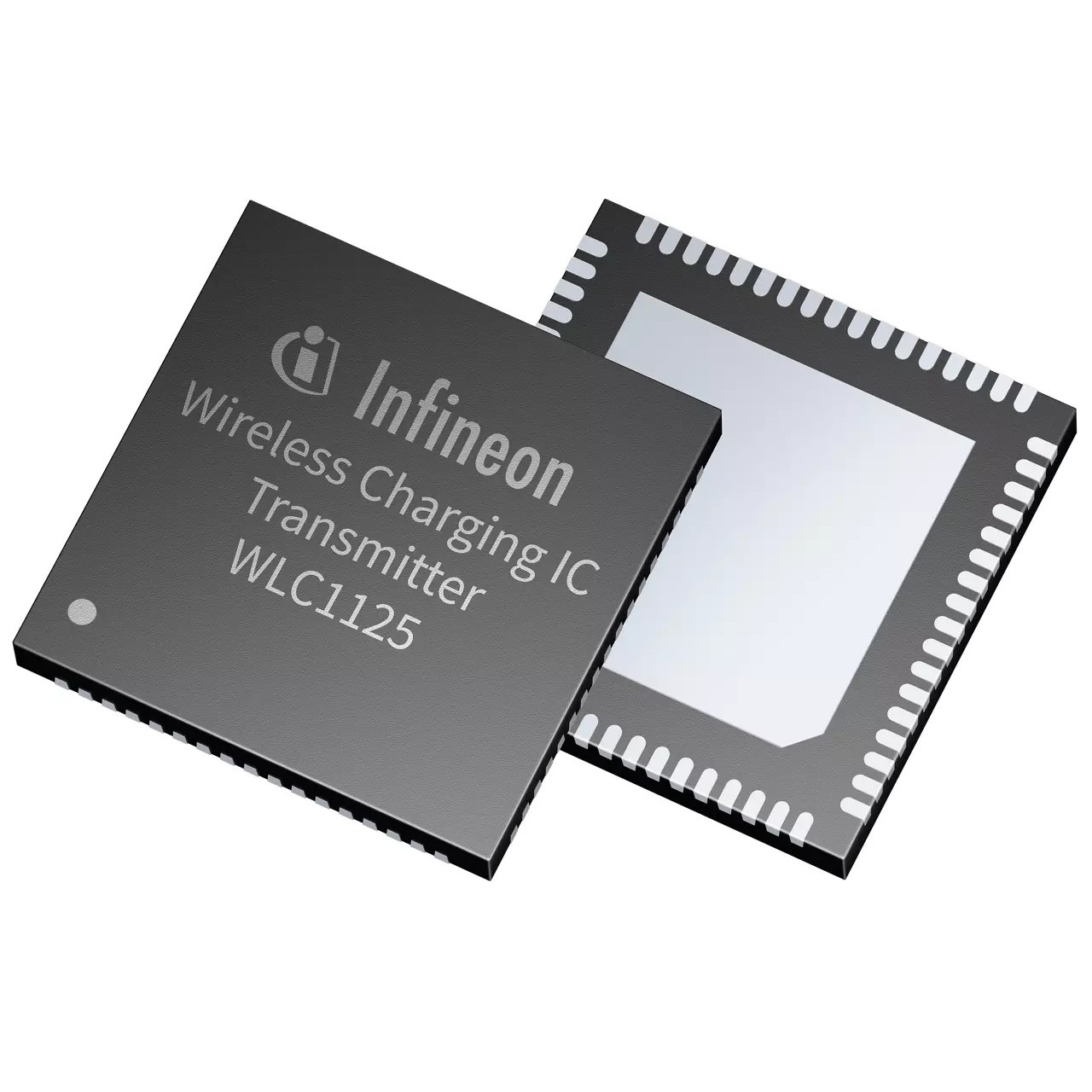 Infineon Technologies WLC112568LQXQTXUMA1 electronic component