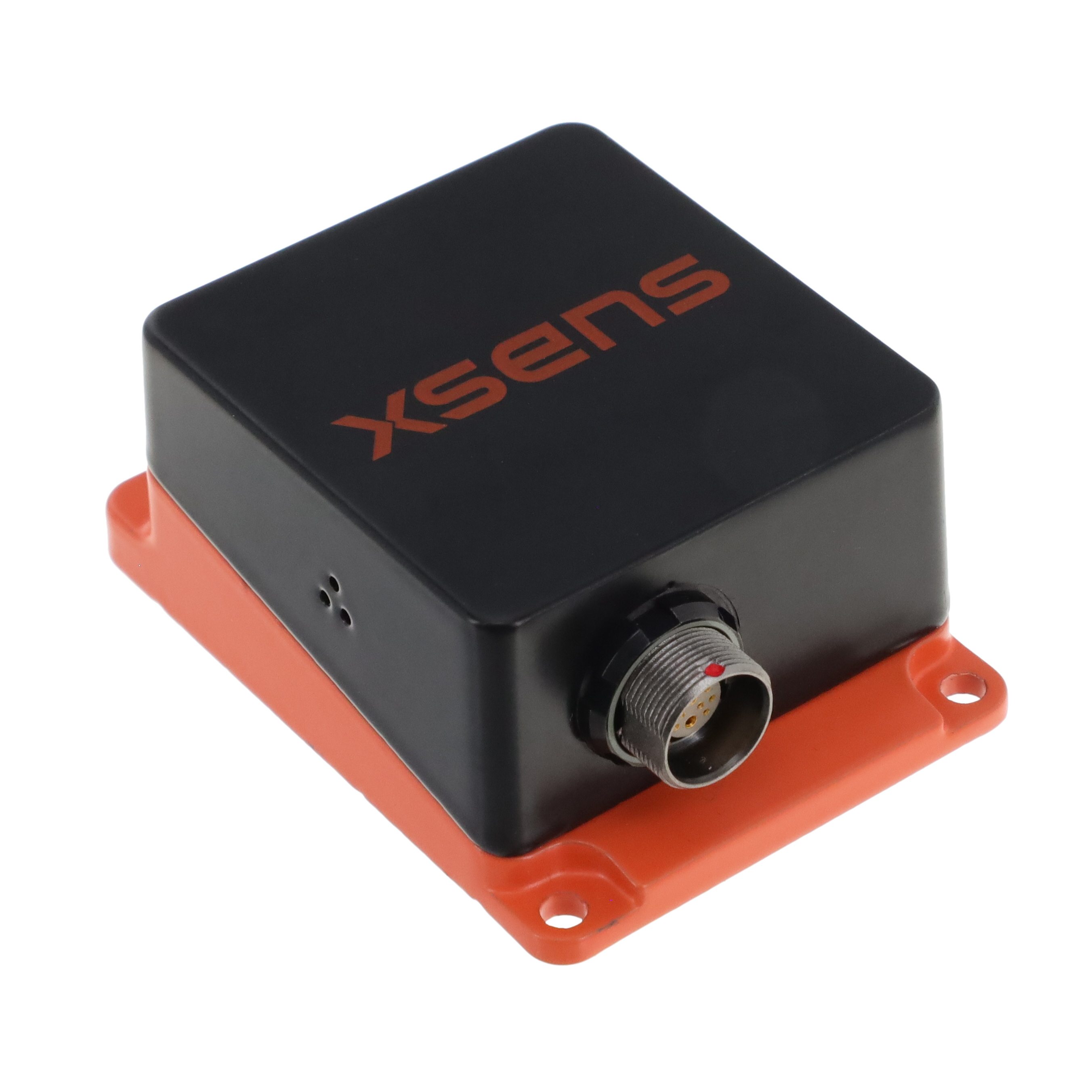 Xsens a Movella brand MTI-620R electronic component