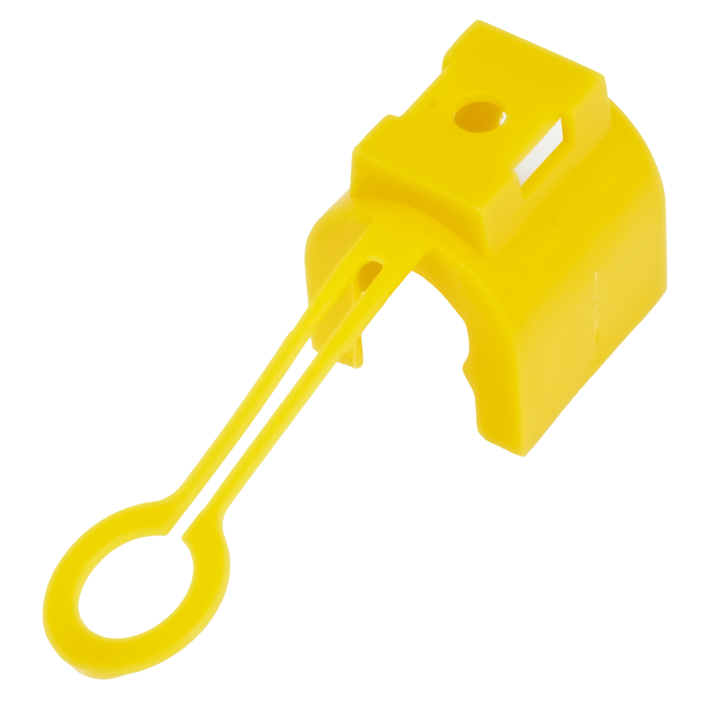 Sure-Seal Connections 029-0262-000 electronic component