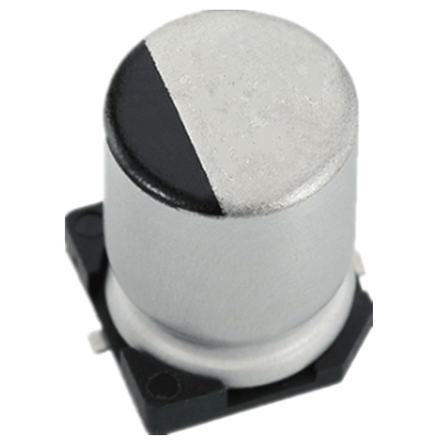 Aillen UT226M035HEHTA electronic component