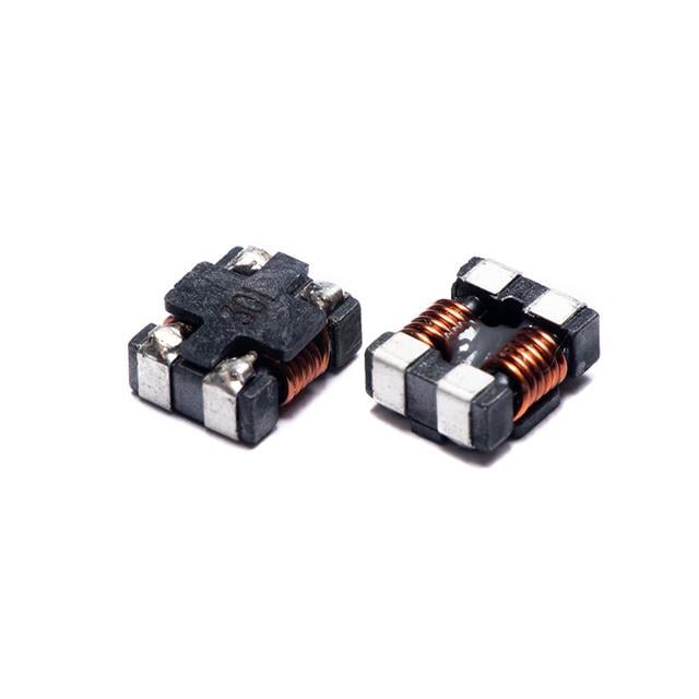 ABC Taiwan Electronics Corp. AQF9045701YSB electronic component