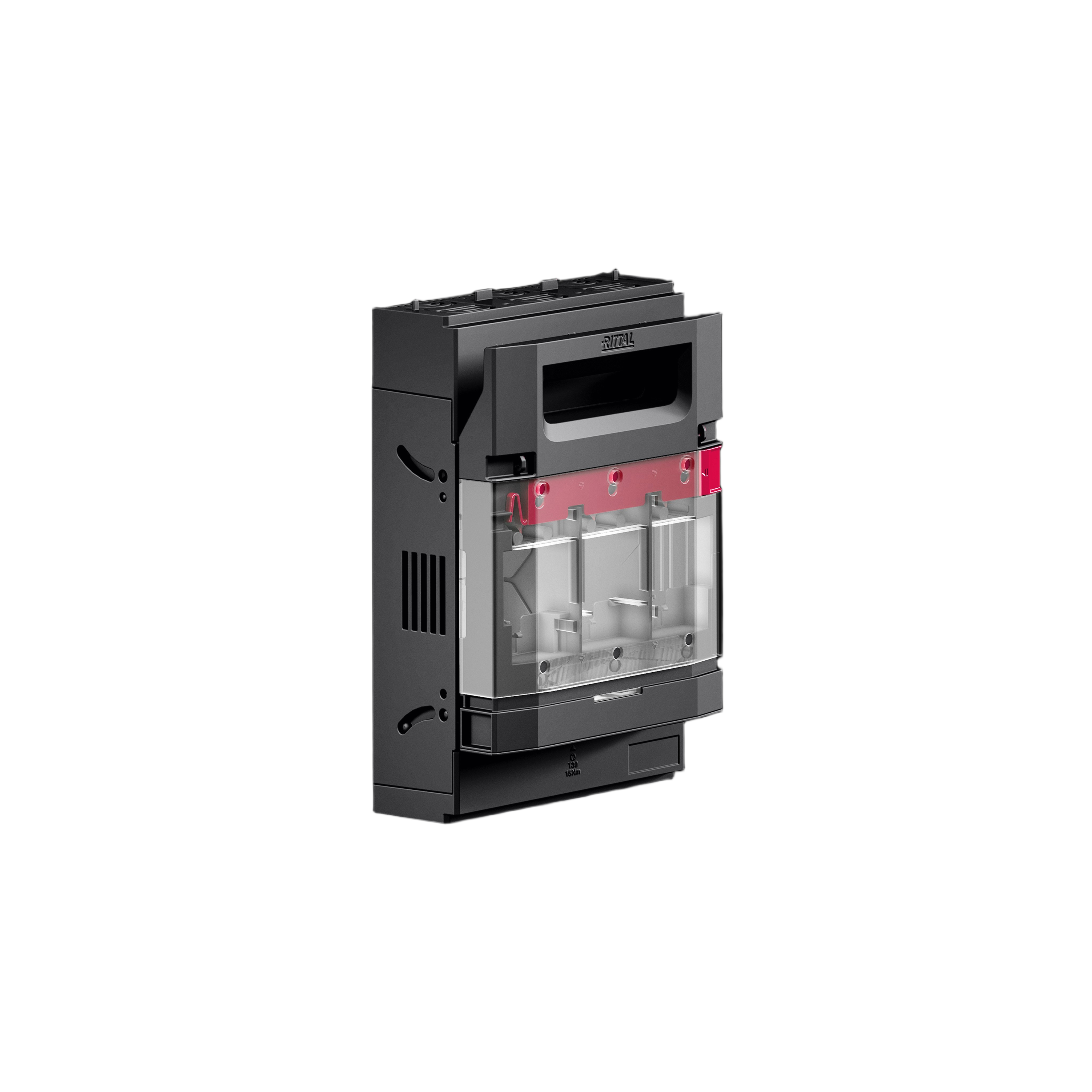 Rittal 9363310 electronic component