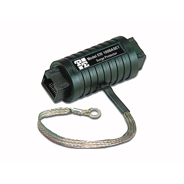 Patton Electronics 570-R16 electronic component