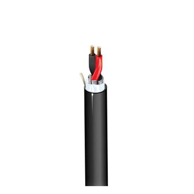 Belden Inc. 5200F2 0101000 electronic component