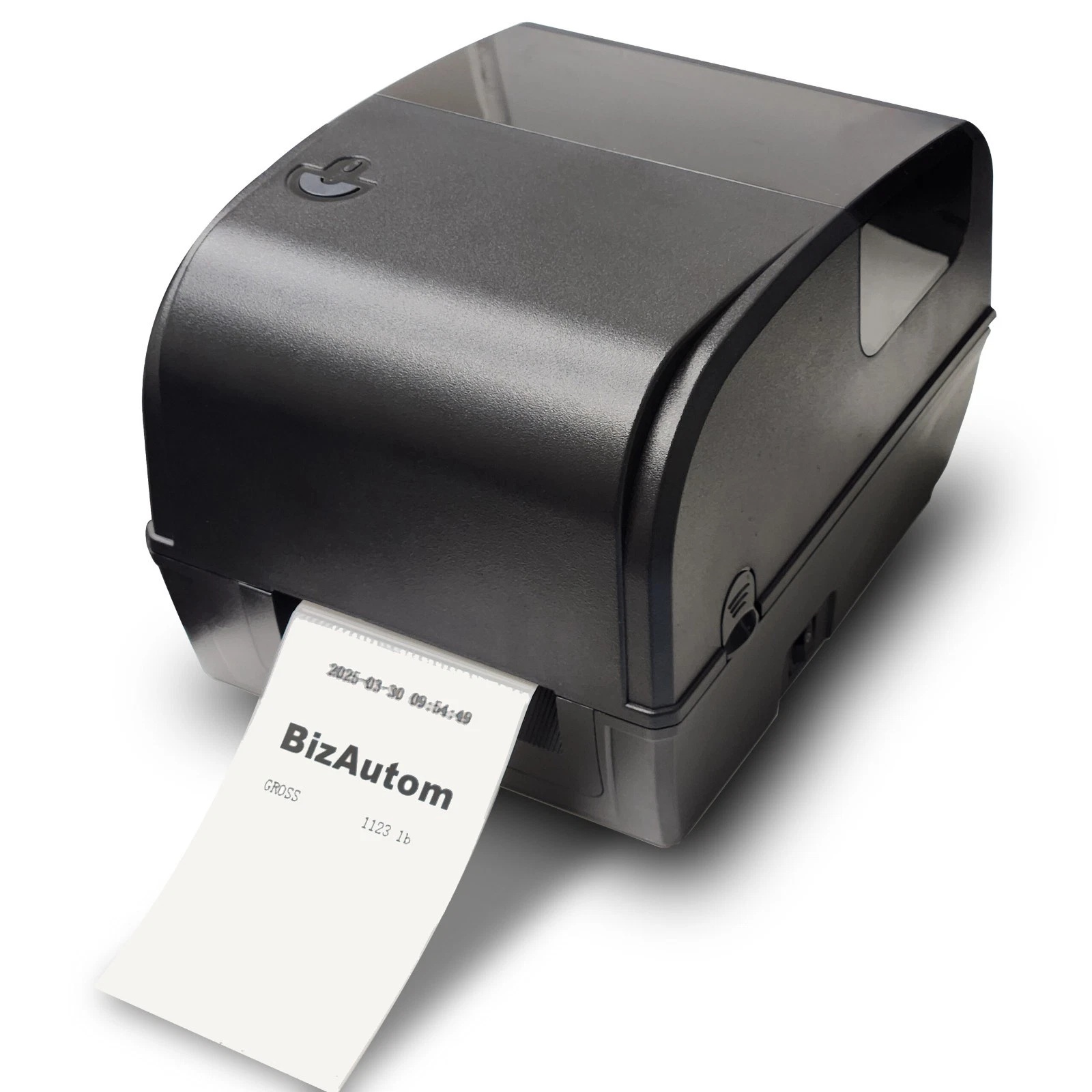 BizAutom PS-45 electronic component