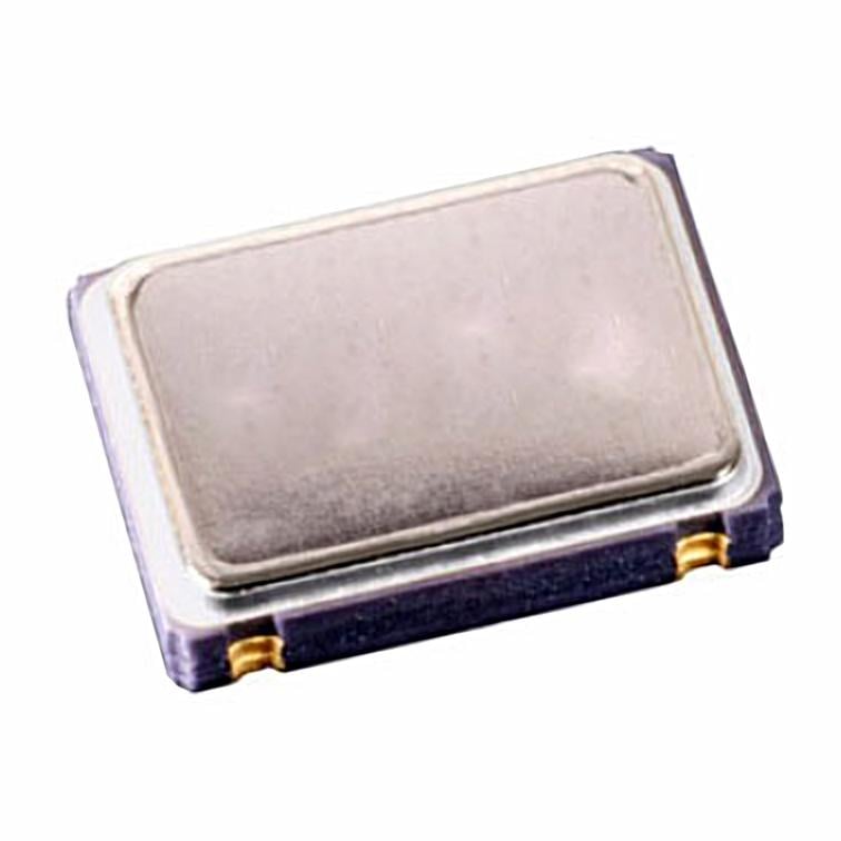 Skyworks Solutions Inc. 510CBA75M0000CAG electronic component