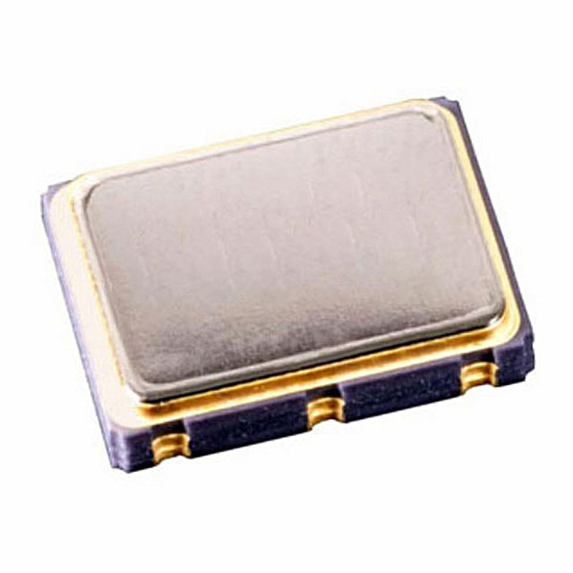 Econ Connect 545FAA100M000BCGR electronic component