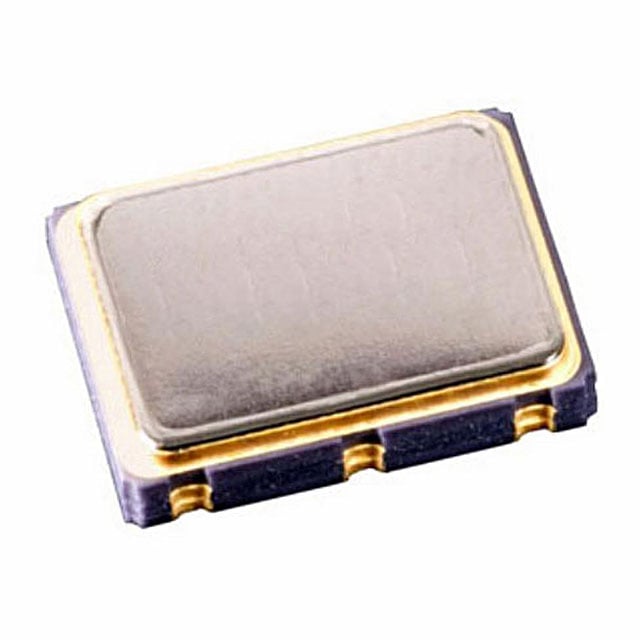Skyworks Solutions Inc. 514RAA000157AAG electronic component