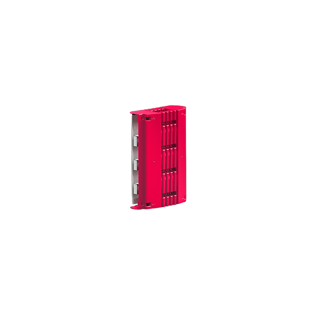 Rittal 9360000 electronic component