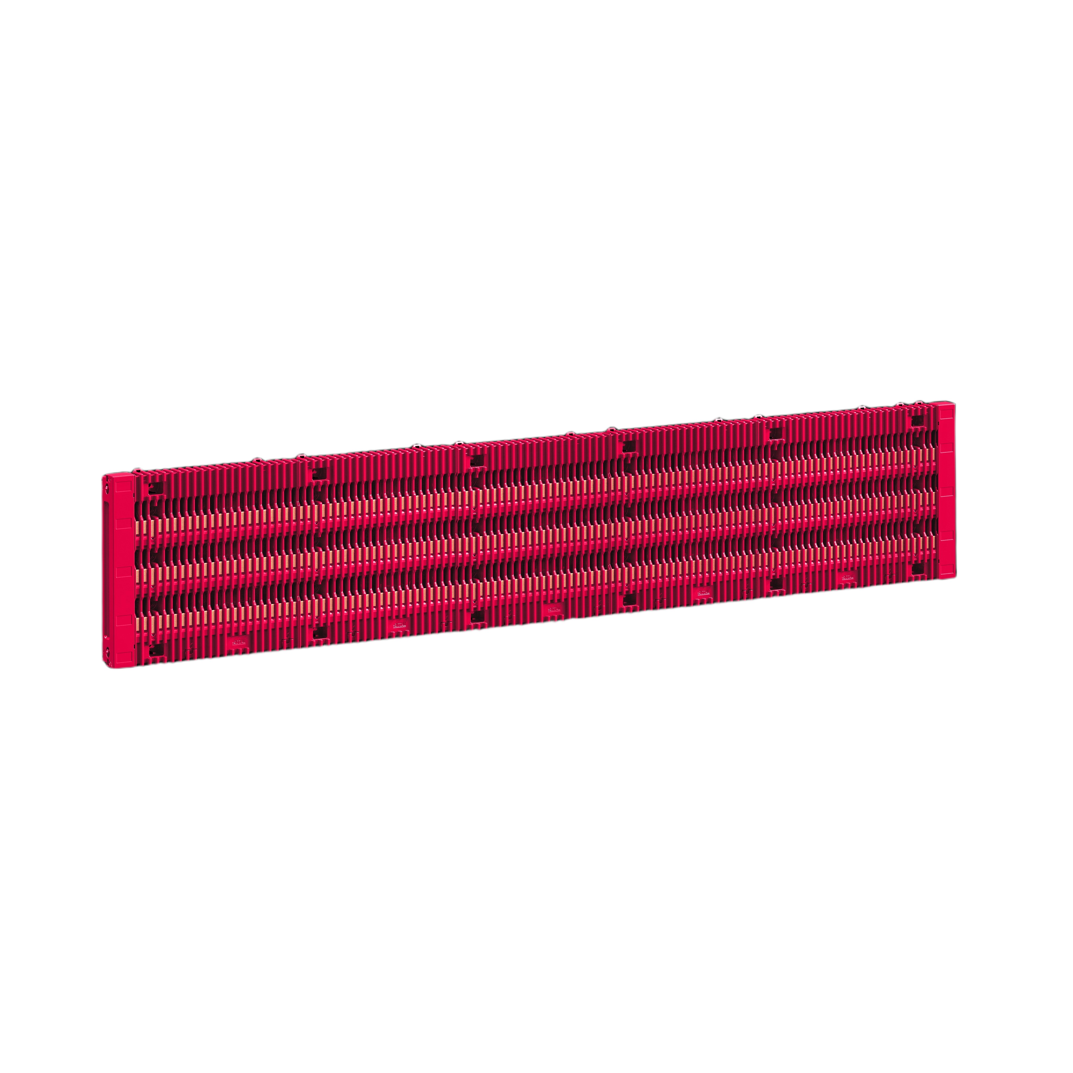 Rittal 9360024 electronic component