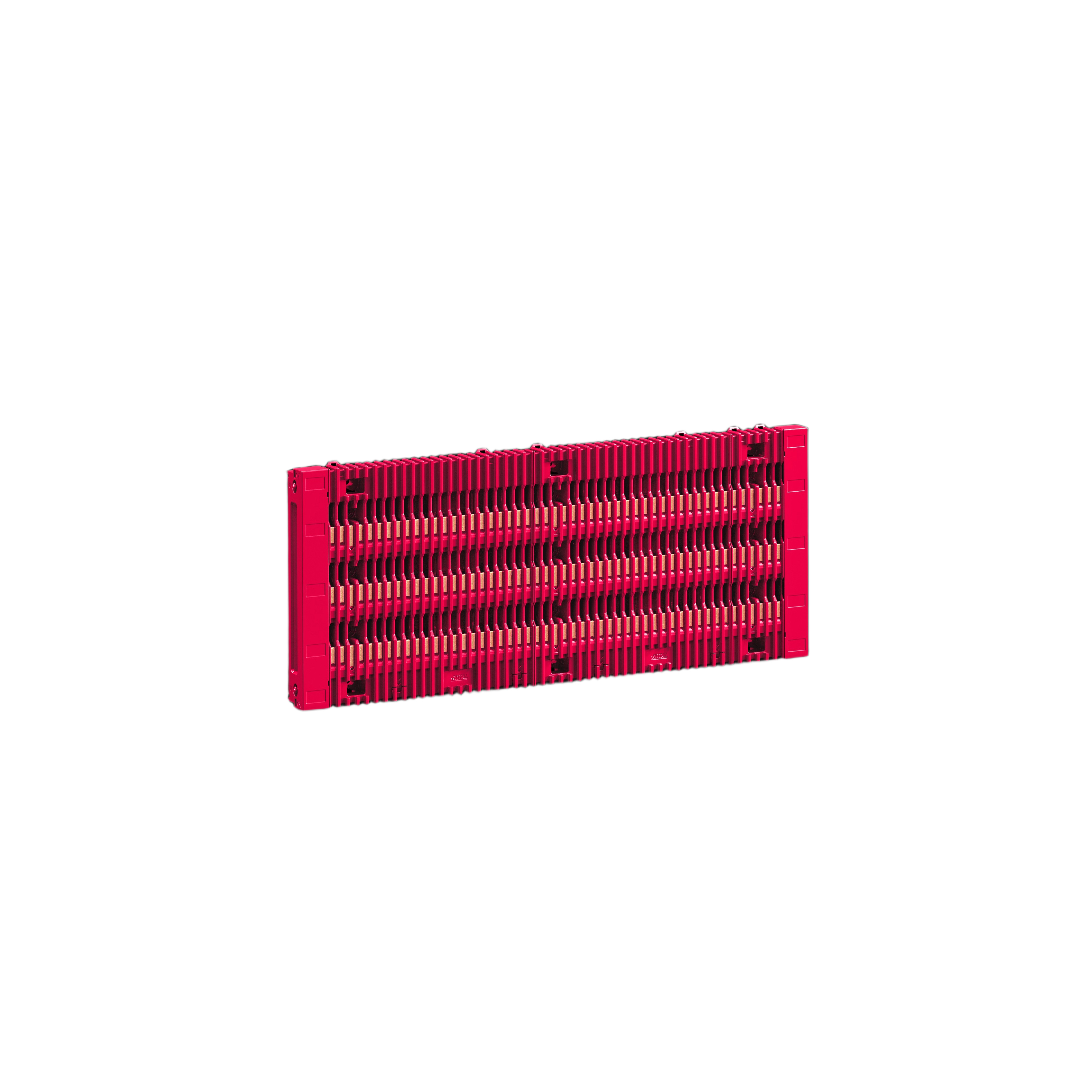Rittal 9360064 electronic component