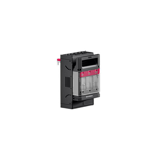 Rittal 9362030 electronic component