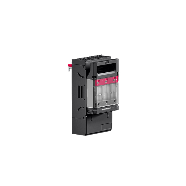 Rittal 9362035 electronic component