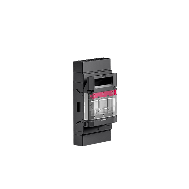 Rittal 9363315 electronic component