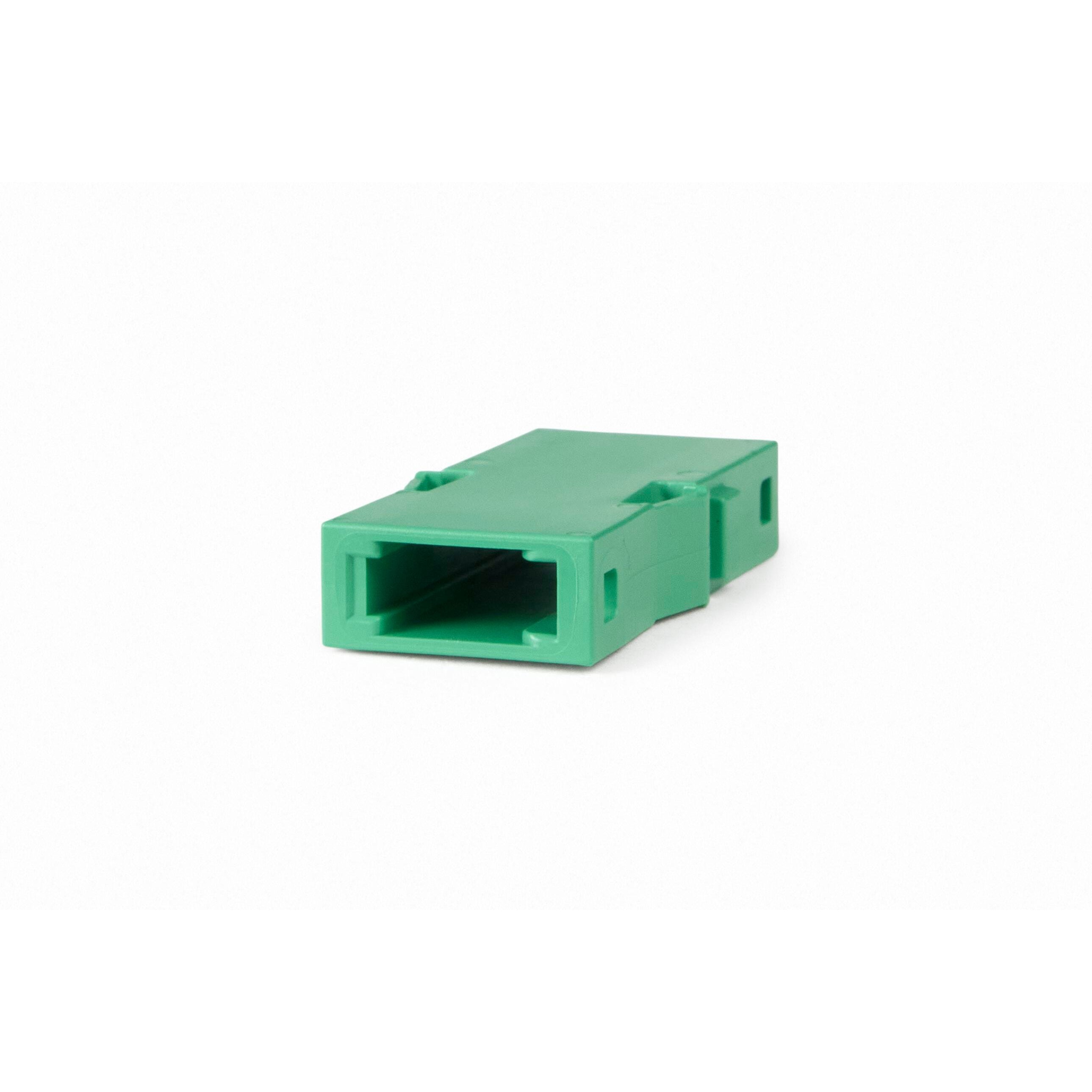 Fluke Networks ADP-MMC12TO32-1A electronic component