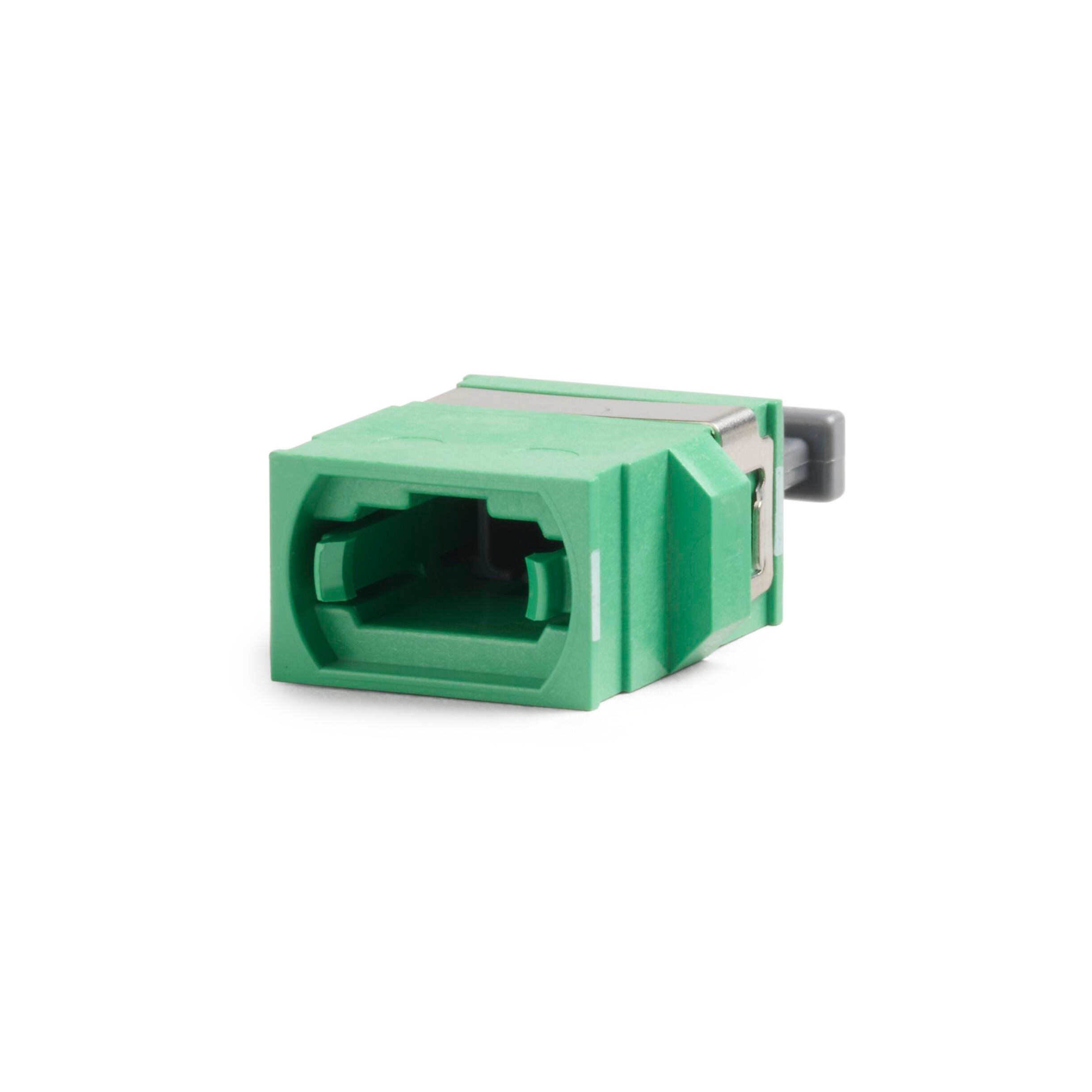 Fluke Networks ADP-MPO12/24-A electronic component
