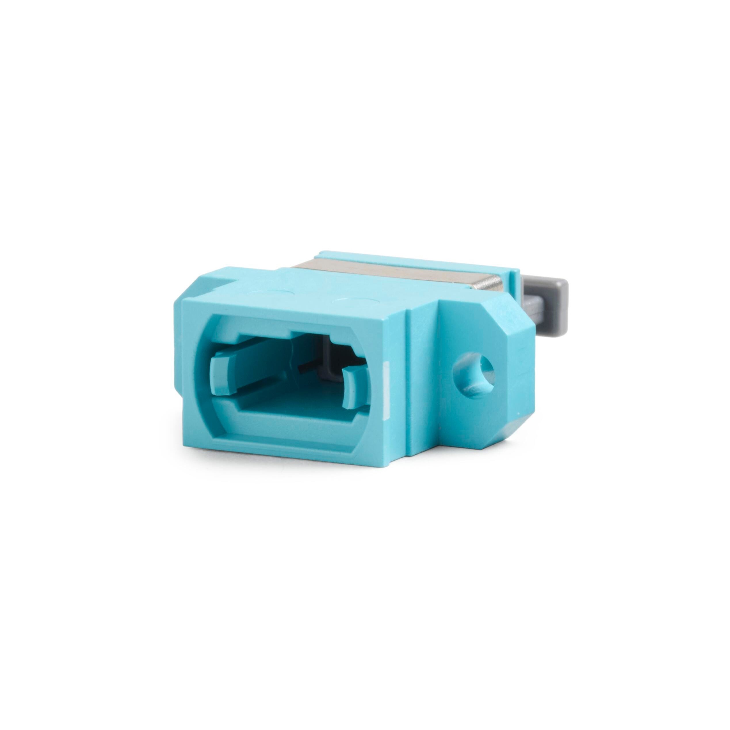Fluke Networks ADP-MPO16/32-A electronic component