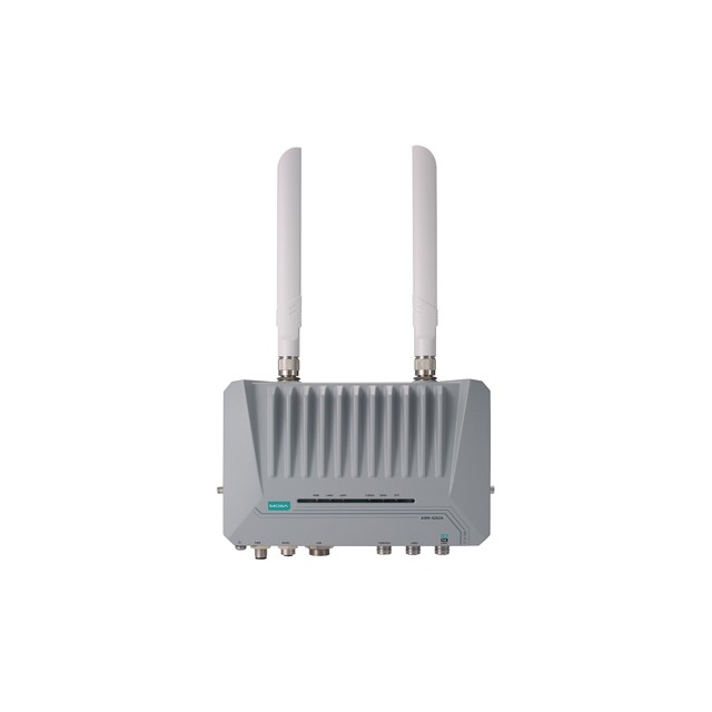 Moxa AWK-4262A-US-T electronic component