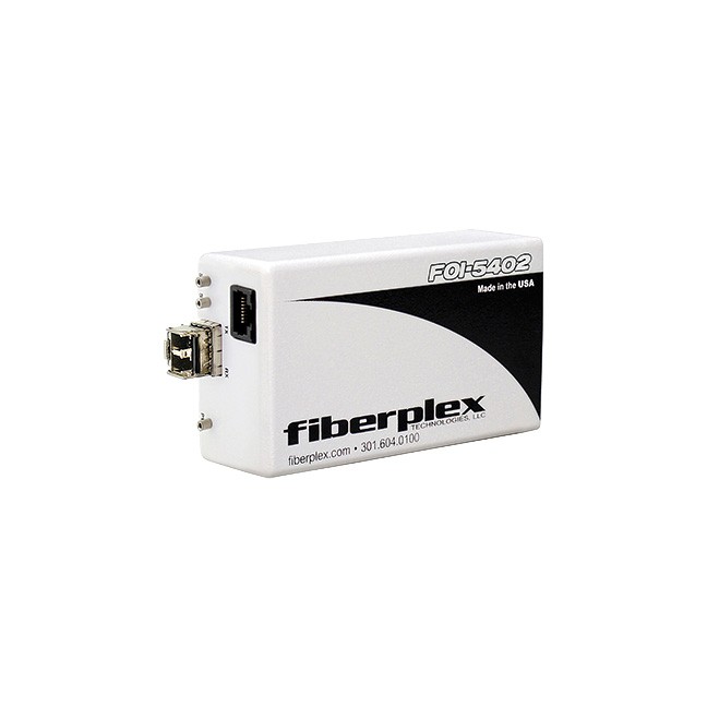 Patton Electronics FOI-5402-L22 electronic component
