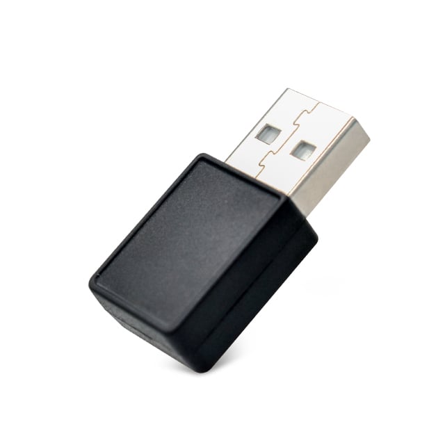 Shenzhen Feasycom Co., LTD FSC-BP101Y electronic component