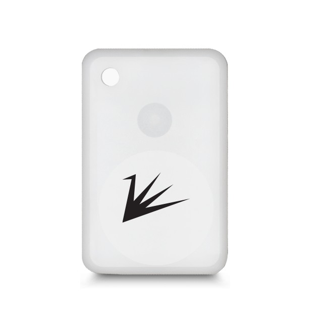 Shenzhen Feasycom Co., LTD FSC-BP106 electronic component