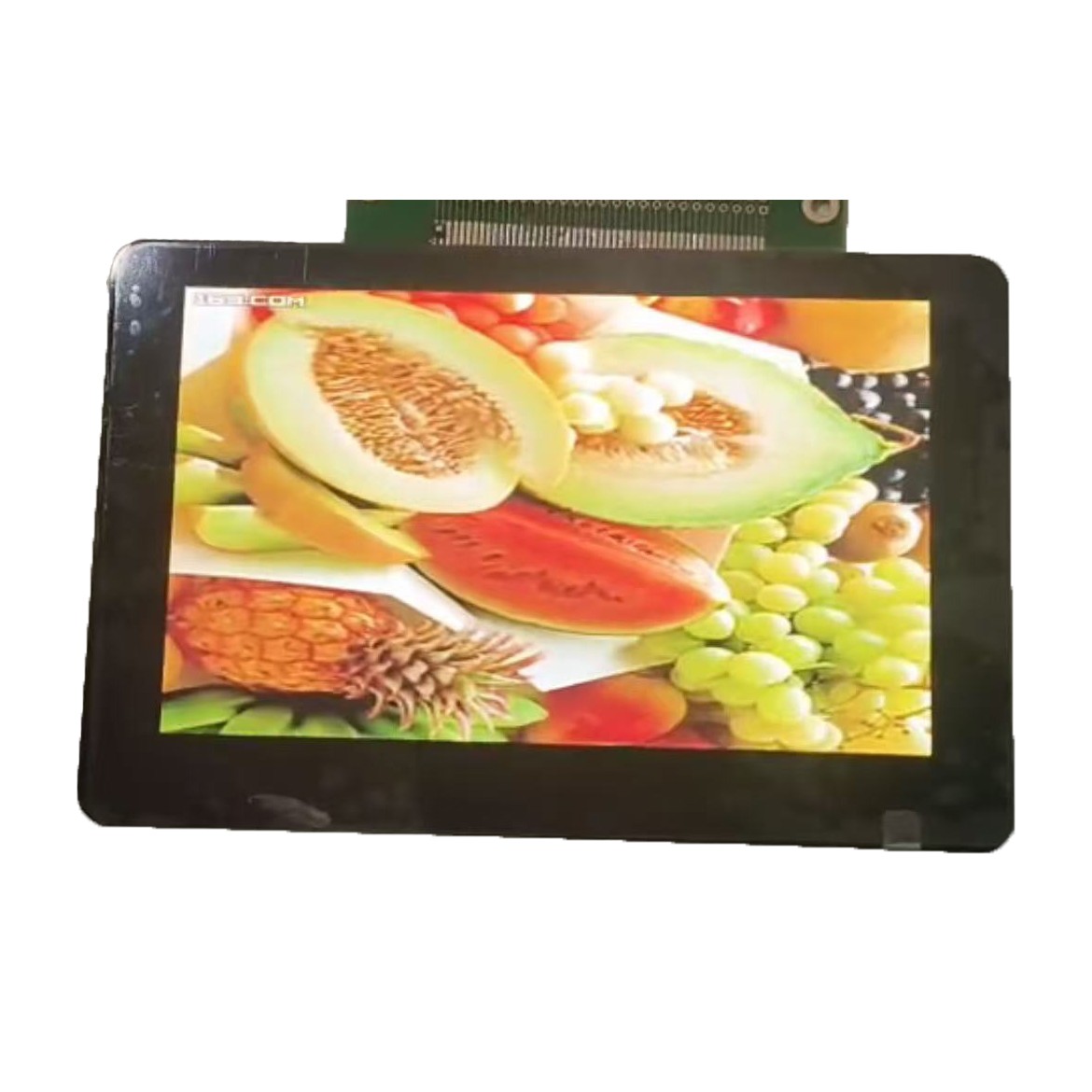 Gold Fame Technology Limited GF-M40XGF20416-02 electronic component