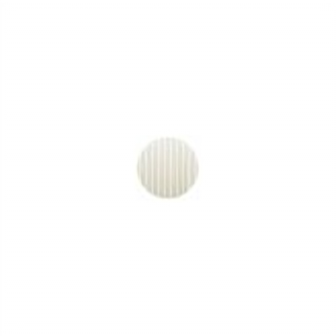 Lumas AM Polymers LA-0016-W electronic component