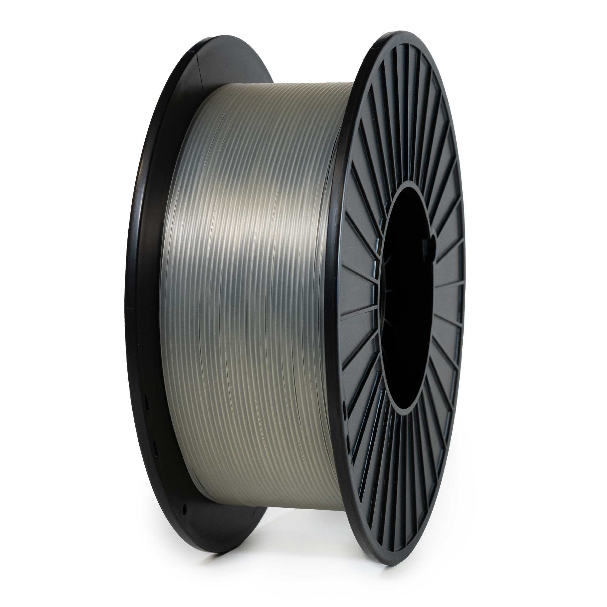 Lumas AM Polymers LA-0033 electronic component