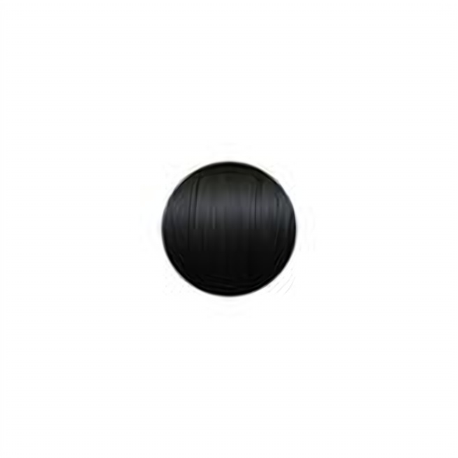 Lumas AM Polymers LA-0035 electronic component