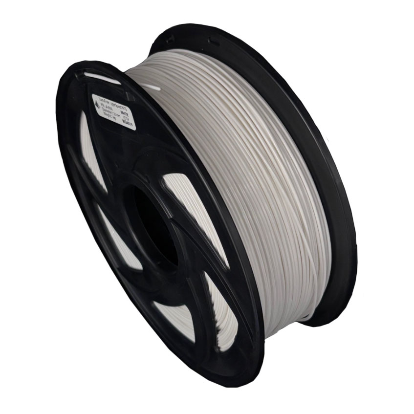 Lumas AM Polymers LA-0036 electronic component