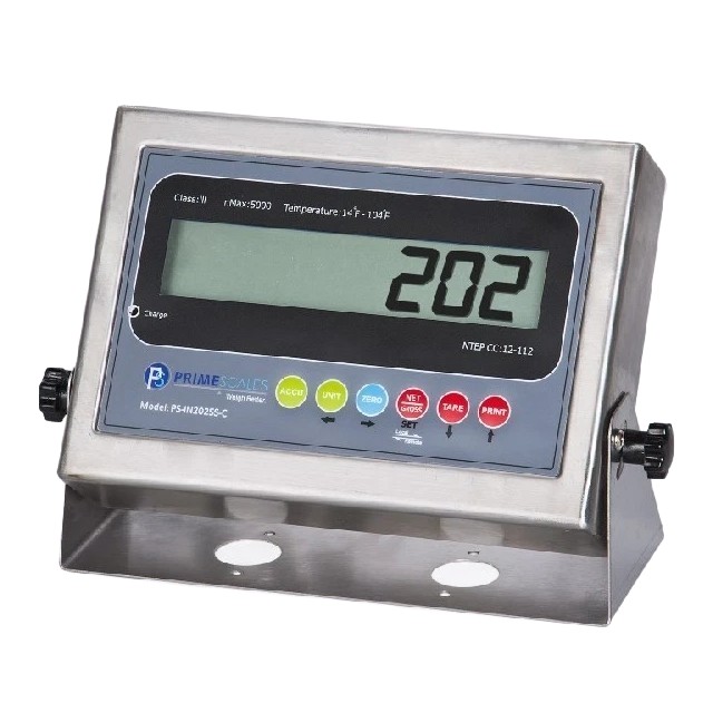BizAutom PS-IN202SS-C electronic component