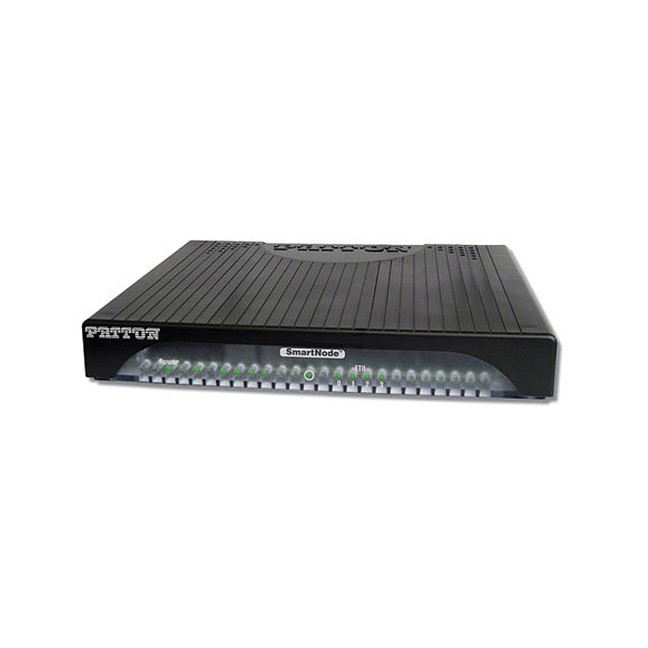 Patton Electronics SN5301/4B2G/EUI electronic component