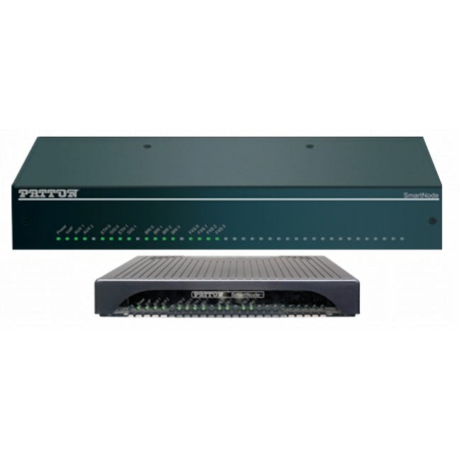Patton Electronics SN5551/4BIS4JS8VHPAVB/EUI electronic component