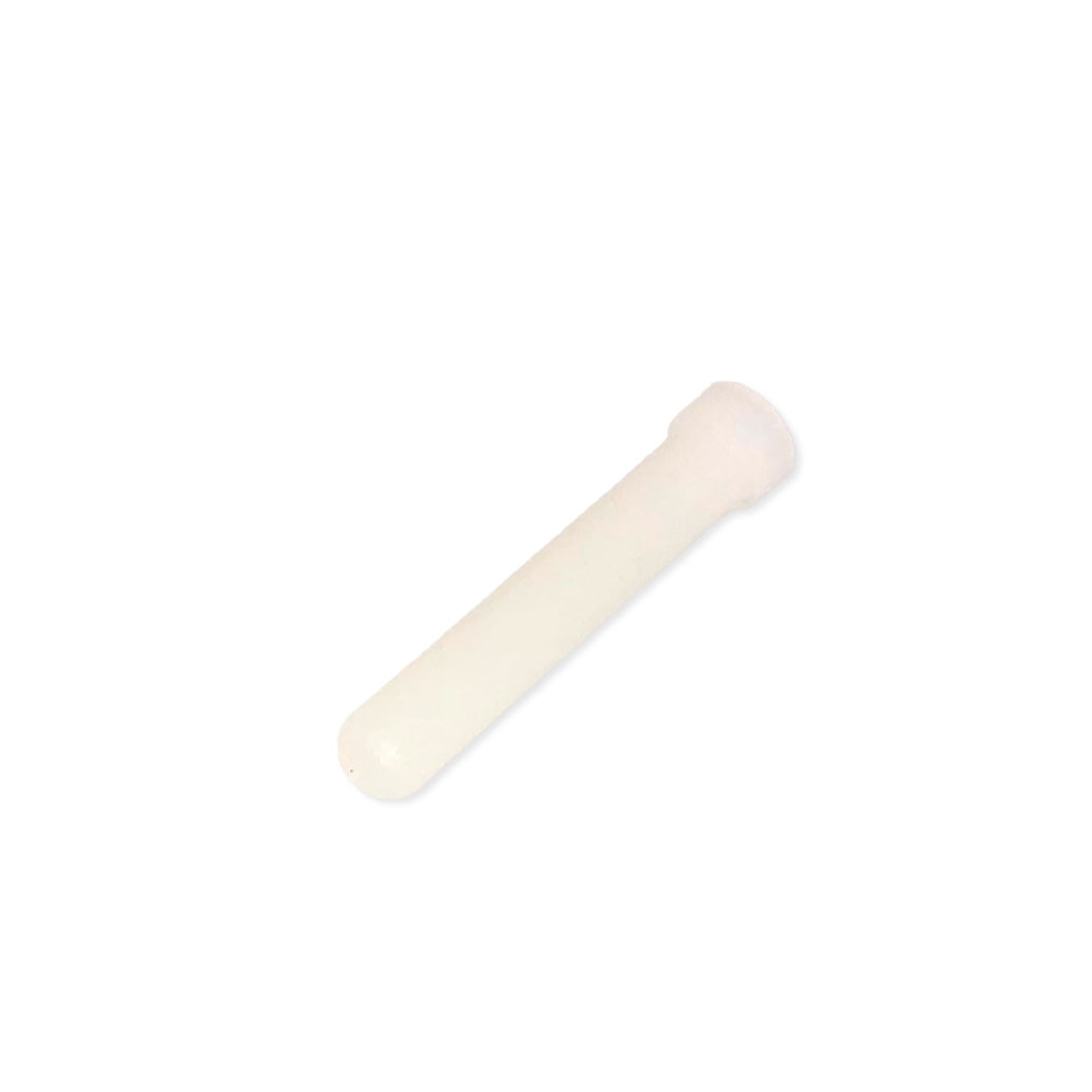 Sure-Seal Connections 225-0093-000 electronic component