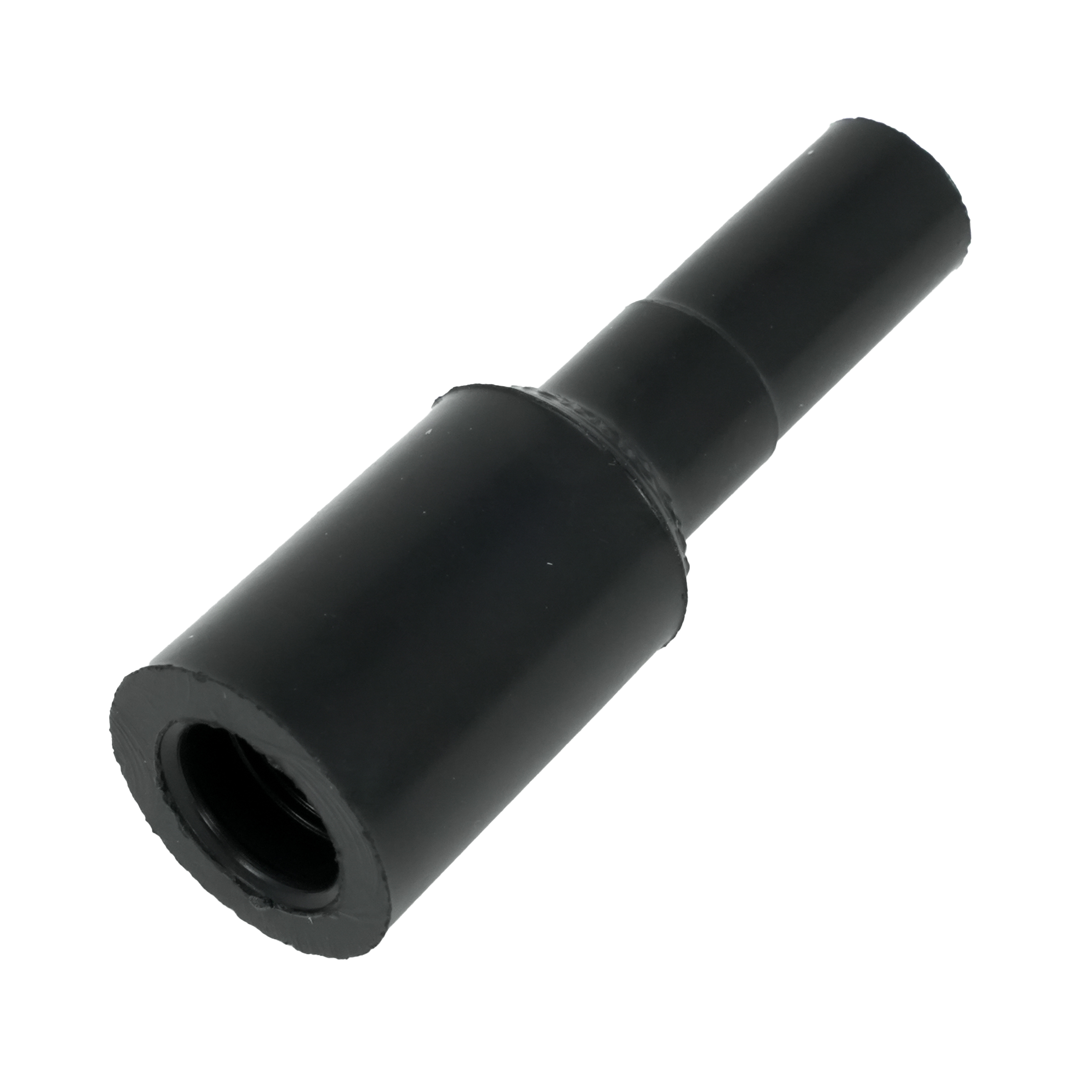 Sure-Seal Connections 317-1398-000 electronic component