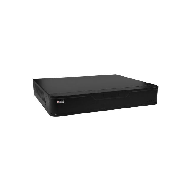Acti YVR-122 electronic component