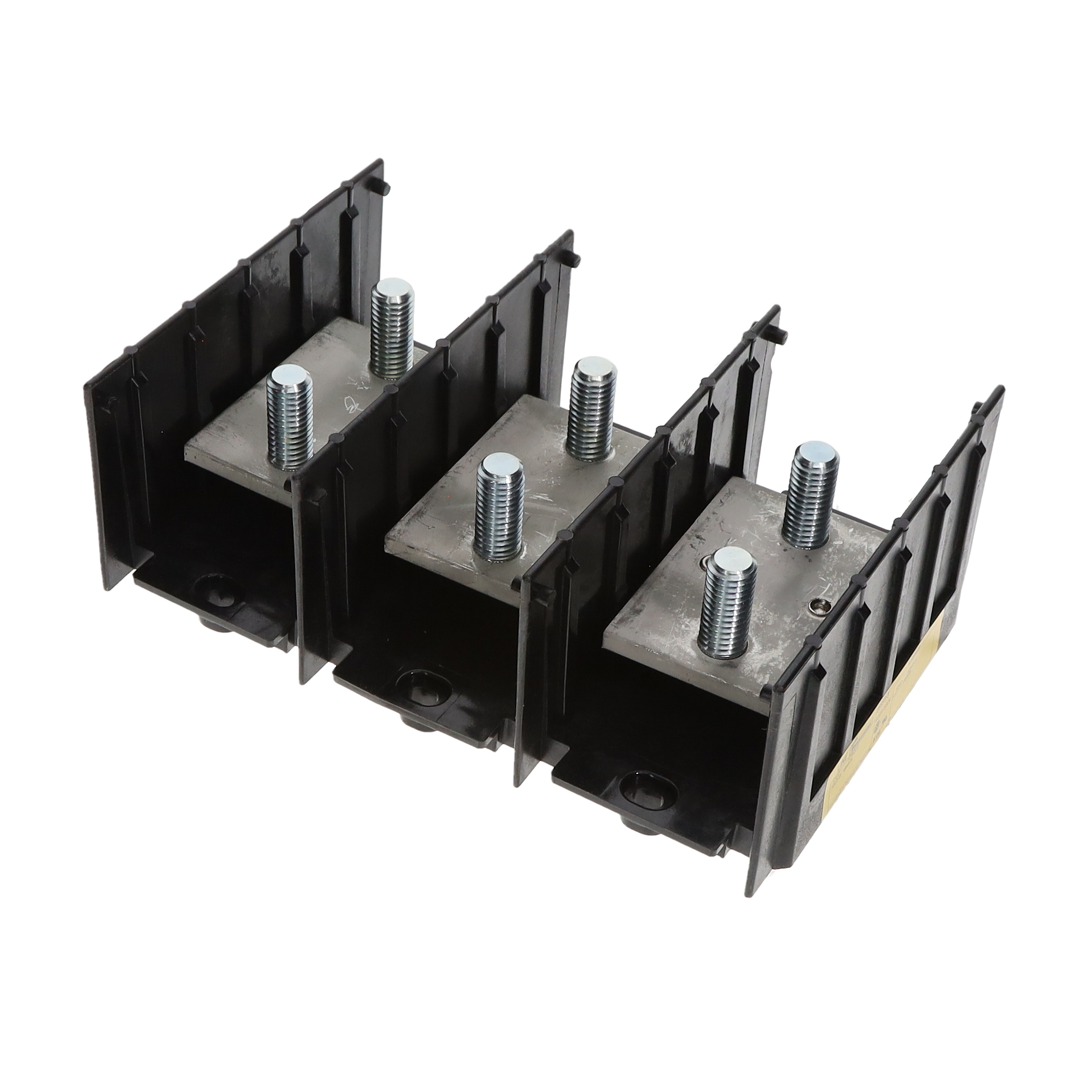 Eaton - Bussmann Electrical Division 16593-3 electronic component