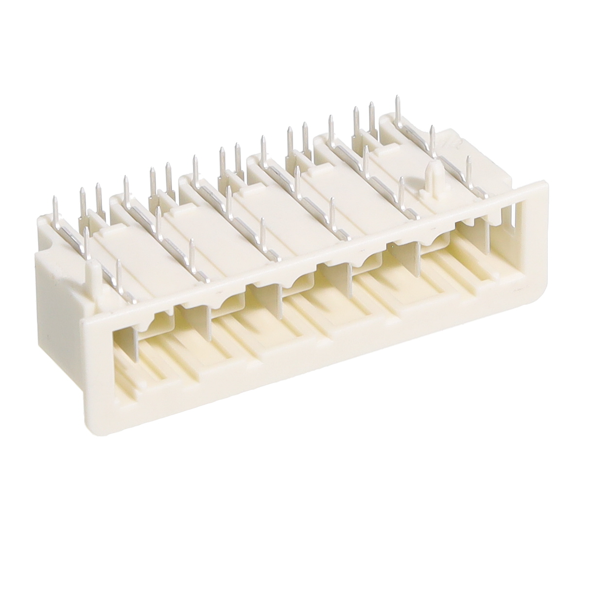 TE Connectivity AMP Connectors 2305390-2 electronic component