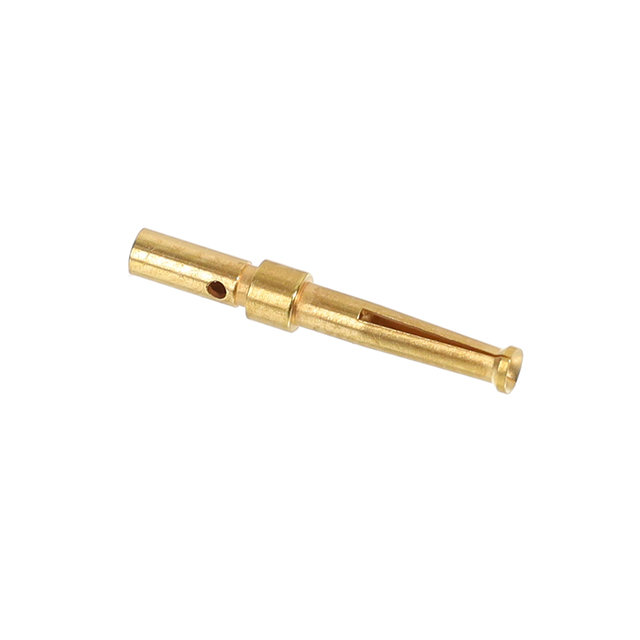 ITT Cannon, LLC 330-7708-001 electronic component