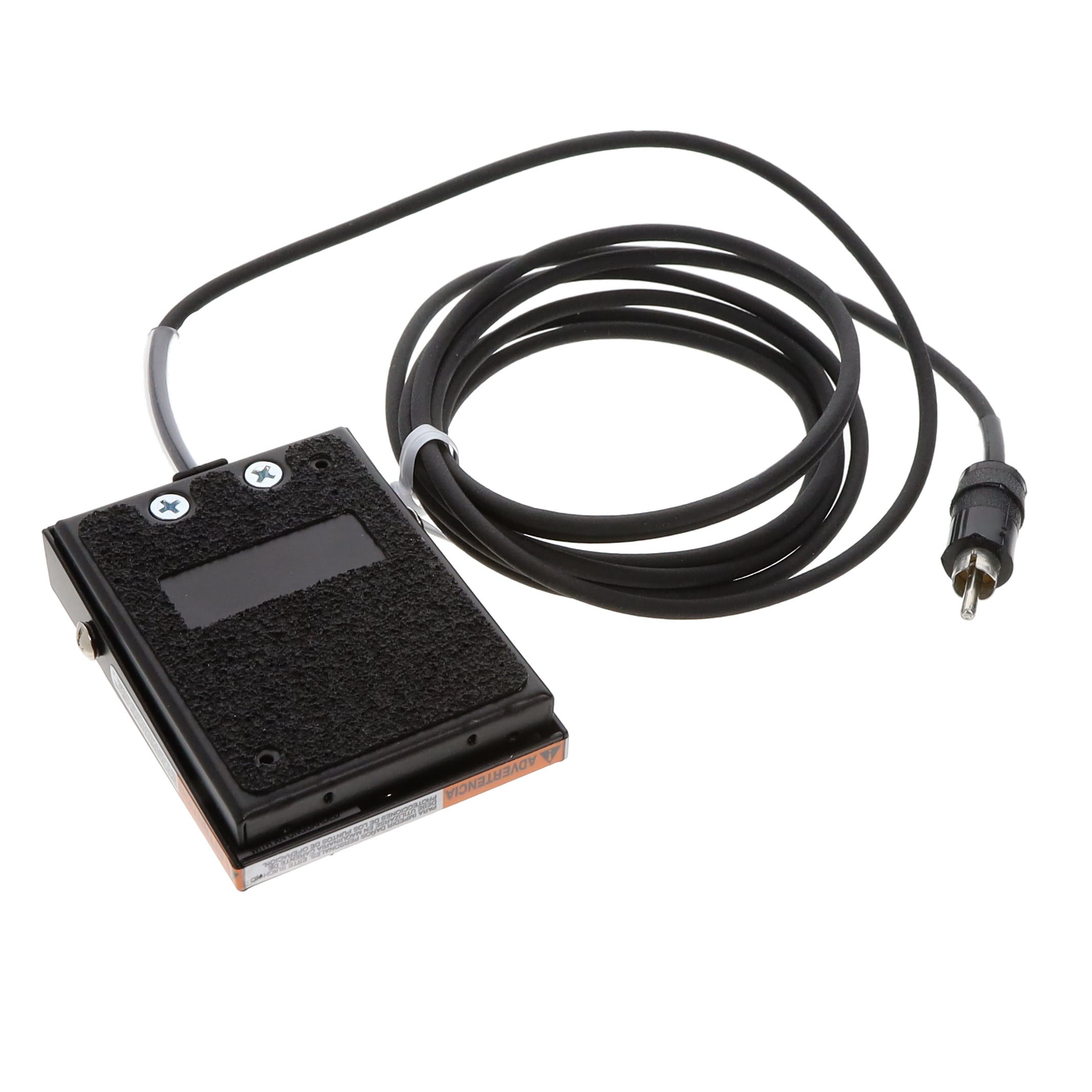 Simco-Ion 91-6115SWT electronic component
