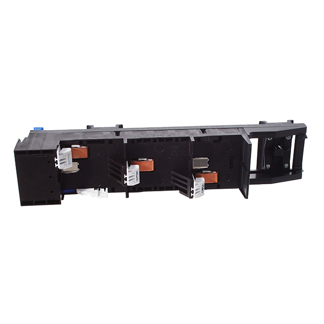 Rittal 9340730 electronic component