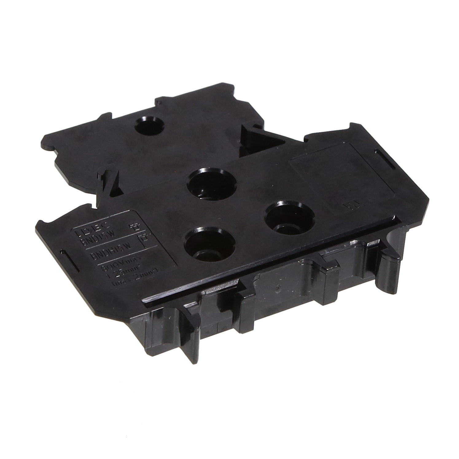 IDEC BND15W electronic component