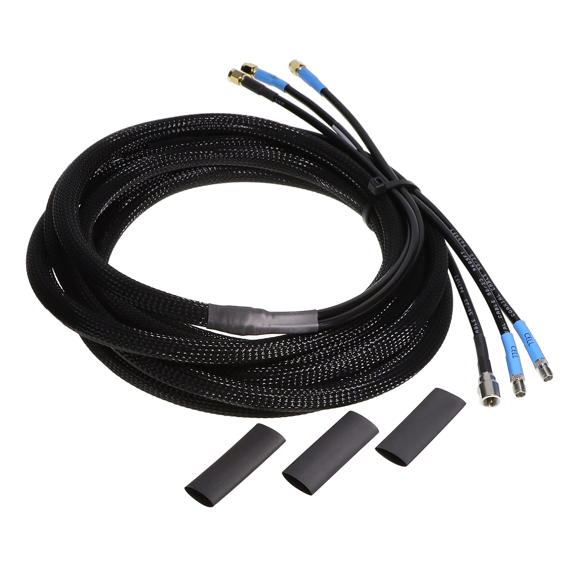 Airgain CH-C2G-1-1-14 electronic component