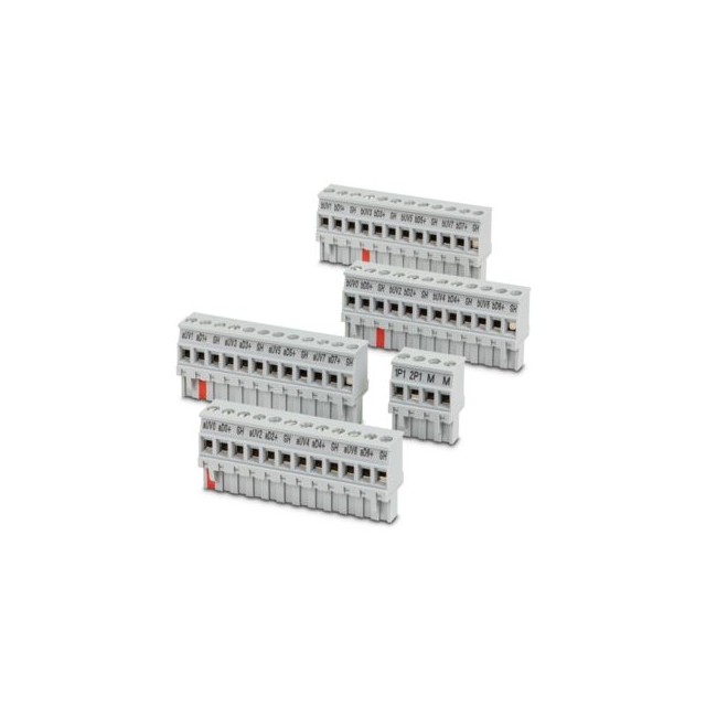 Phoenix Contact 1646804 electronic component