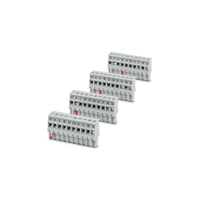 Phoenix Contact 1646808 electronic component