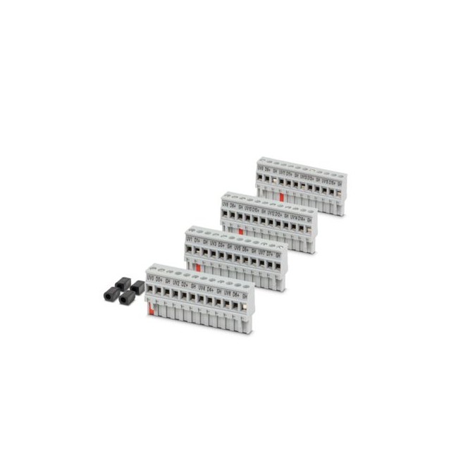 Phoenix Contact 1646810 electronic component
