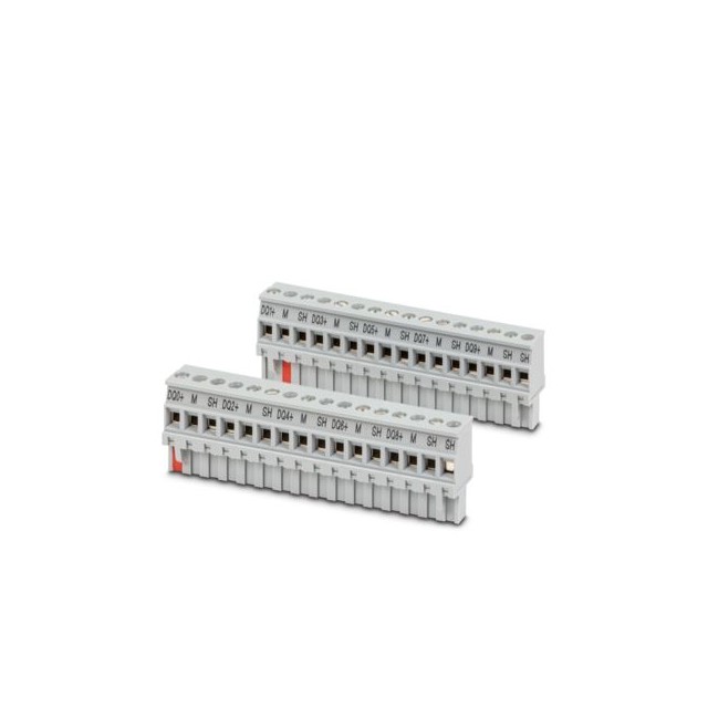 Phoenix Contact 1646811 electronic component