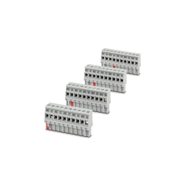 Phoenix Contact 1646813 electronic component