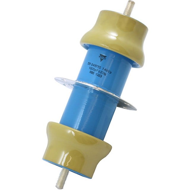Vishay DB045120BH15238BJ1 electronic component