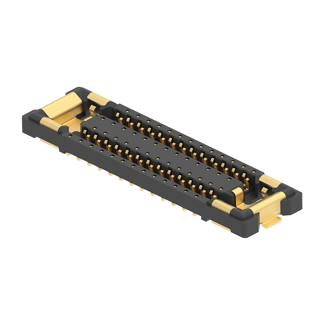 Molex 2277910523 electronic component